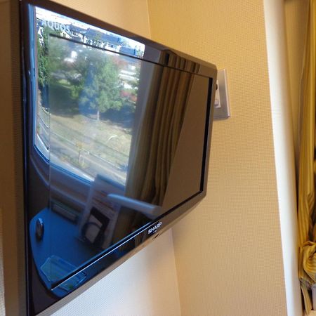 Smile Hotel Sendai Izumi Ic Pokój zdjęcie