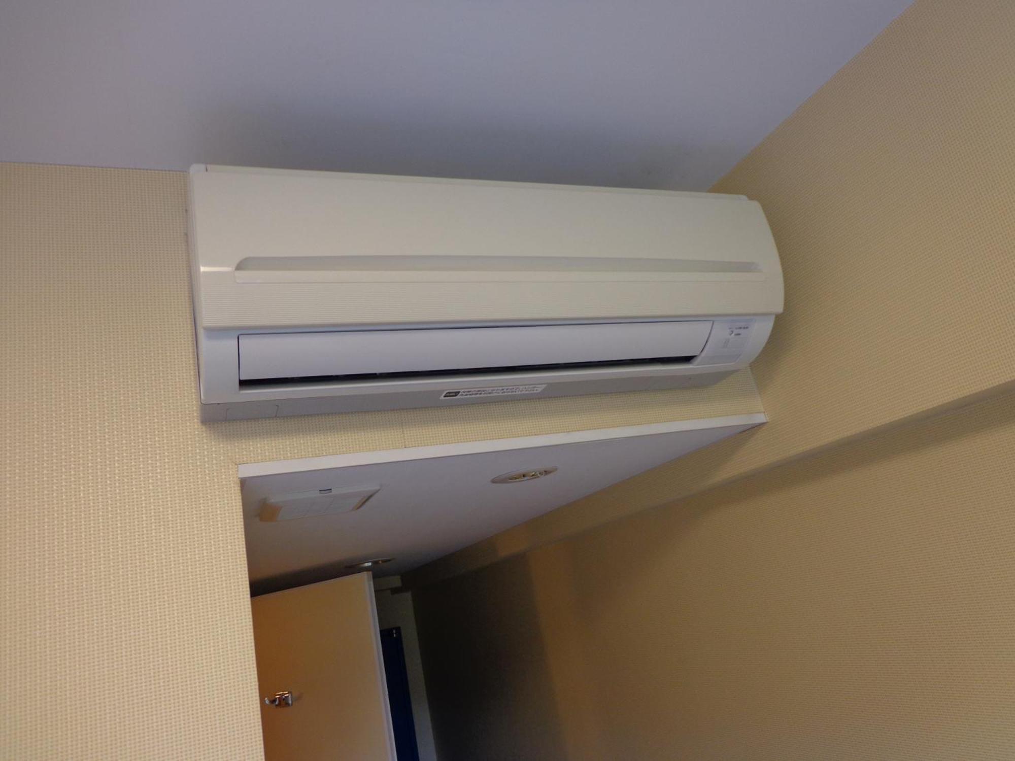 Smile Hotel Sendai Izumi Ic Pokój zdjęcie