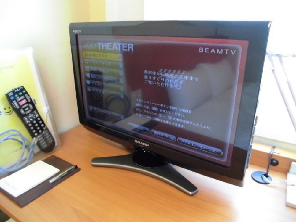 Smile Hotel Sendai Izumi Ic Zewnętrze zdjęcie