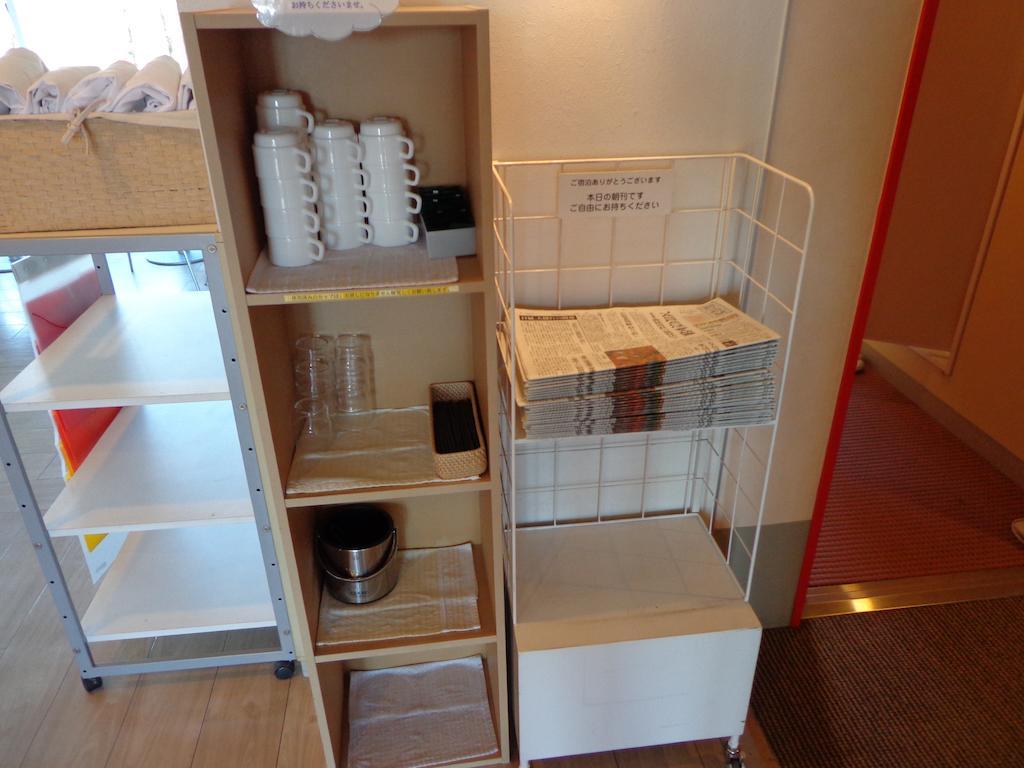 Smile Hotel Sendai Izumi Ic Zewnętrze zdjęcie